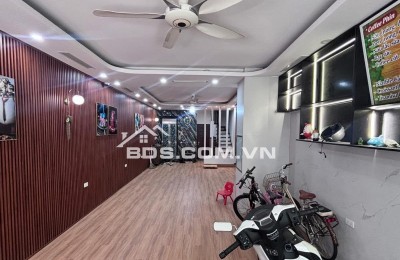 BÁN SIÊU PHẨM VỪA Ở VỪA CHO THUÊ NGUYỄN CHÁNH