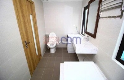 SIÊU PHẨM MẶT PHỐ LINH LANG – TRUNG TÂM BA ĐÌNH – DÒNG TIỀN KHỦNG-2tỷ4/năm