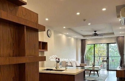 BÁN NHANH SIÊU PHẨM CHDV PHỐ TRỊNH CÔNG SƠN