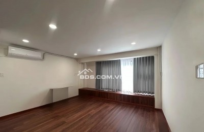 [PHƯỜNG BÀN CỜ] BÁN CĂN GÓC 2 MẶT TIỀN KHU CX ĐÔ THÀNH – 3 TẦNG – CÓ DÒNG TIỀN – GIÁ 11.5 TỶ