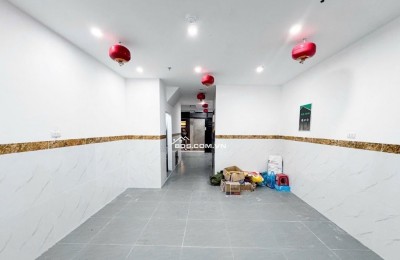 Bán Nhà Cự Lộc Nhân Chính Thanh Xuân Hà Nội