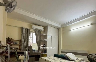  BÁN NHÀ CHÍNH KINH – THANH XUÂN | MẶT NGÕ KINH DOANH