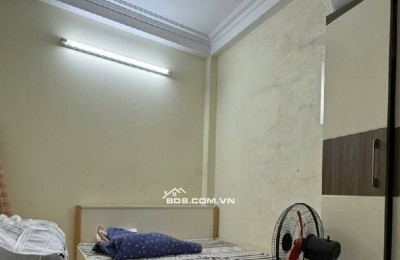 NHÀ DÂN XÂY CHẮC CHẮN – NGÕ THÔNG – KINH DOANH ONLINE – NỞ HẬU ĐẸP