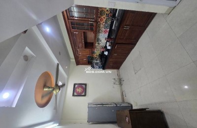 B.Á.N NHÀ PHÙNG KHOANG – NAM TỪ LIÊM – LÔ GÓC – 4 TẦNG – GIÁ 8,4 TỶ  VỊ TRÍ VÀNG – NGÕ THÔNG TRUNG VĂN – GẦN Ô TÔ – Ở HOẶC CHO THUÊ ĐỀU ĐỈNH