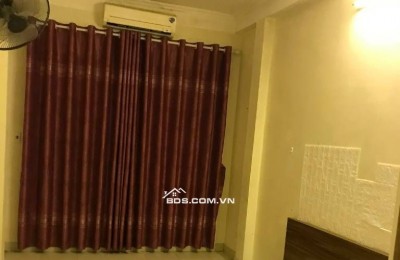  BÁN NHÀ CỰ LỘC – THANH XUÂN | TRUNG TÂM – NGÕ THÔNG THOÁNG