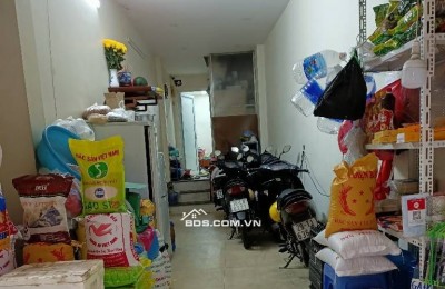 Thanh Xuân - Hà Nội