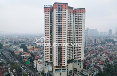 CHÍNH CHỦ BÁN CĂN HỘ ĐẸP NHẤT DÒNG 2PN TẠI SAMSORA PREMIER – FULL NỘI THẤT, ĐANG CÓ DÒNG TIỀN TỐT