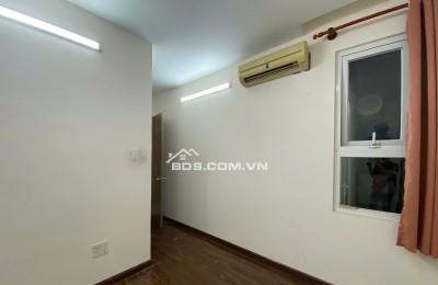 căn hộ Era ( The Useful)  Lạc Long Quân ,Tân Bình: 73m2-2p ngủ , 2wc, giá 9,5tr