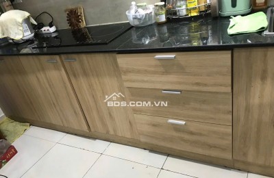 CC Lotus Garden, 36 Trịnh Đình Thảo, Hòa Thạnh, TP, 70m2, 9tr5/tháng.