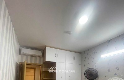 CHung cư carillon 5, 77m2, 2PN, 2WC, 11tr5/tháng, Luỹ Bán Bích, TP