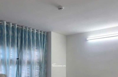 C/c Carillon 2, Trịnh Đình Thảo,Hòa Thạnh, TP: 78m2, 2p ngủ, 11tr/th