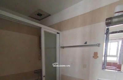 Căn 1PN, 1WC, Chung cư Thái An 2, Nguyễn Văn Quá,Q12, 48m2, giá 6tr5.