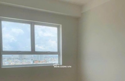 C/c Bàu Cát 2, Hồng Lạc, TB: 2p ngủ, 2wc, nhà mới, 10tr5/th, có NTCB.