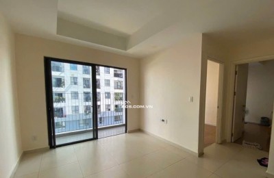 Giá 10tr5/th, Chung cư Bàu Cát, Nhà mới, 80m2, 2PN, 2WC, NTCB.