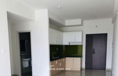 Chung cư Carillon 2, Trịnh Đình Thảo, TP: 76m2, 9tr5/th, Nhà mới, 2PN rộng