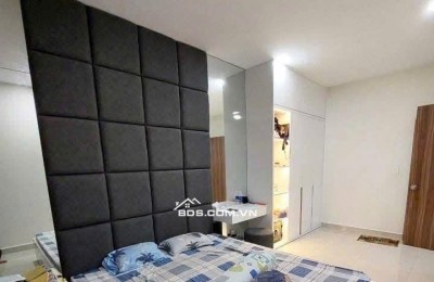 C/c Topaz Garden, Trịnh Đình Thảo, TP, 70m2, 2PN, 2WC, NT, 11tr/th.Nhà mới