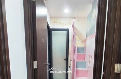 C/c Carillon 2, Trịnh Đình Thảo, TP: 2p ngủ, 2WC, 70m2, 11tr/th, NT.