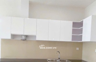 Chung cư Bàu cát, 10tr/tháng, Hồng Lạc, TB, 70m2, 2PN, 2WC, Nhà mới.