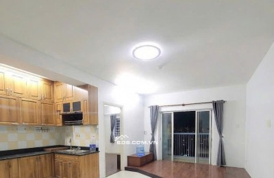 C/c Đặng Văn Ngữ, Phú Nhuận: 3p ngủ, 107m2, NTCB, 14,5tr, Nhà sạch.