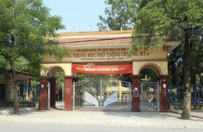 Nằm sát KCN thích hợp làm nhà nghỉ,quán nước, buôn bán...tiềm ẩn nhiều giá trị sinh lời