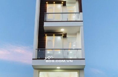 HÀ HUY GIÁP XE TẢI 12M CÓ VỈA HÈ 2 BÊN ,KHU PHÂN LÔ XÂY ĐỰNG TỰ DO ĐẸP.