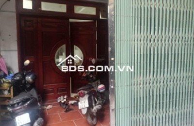 cho thuê nhà riêng Thanh Liệt Hà nội - 10tr5 - 4 tầng 3vs 4 ngủ