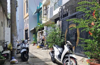 Bán Đất Nguyễn Duy Trinh Phường Bình Trưng, Quận 2, Thủ Đức, 207m Hàng hiếm, Vị trí đẹp chỉ 14 tỷ 500