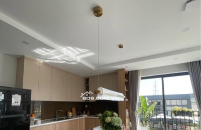 Nhà Ở Xã Hội Trảng Bom