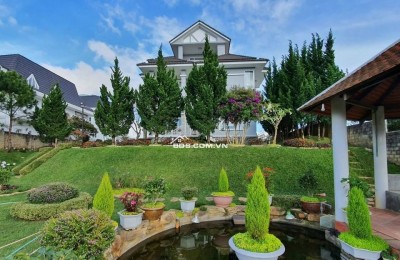 Bán đất lâm hà nam hà giá rẻ đà lạt đầu tư ngay thế tựa lưng chỉ 1 tỷ 368triệu