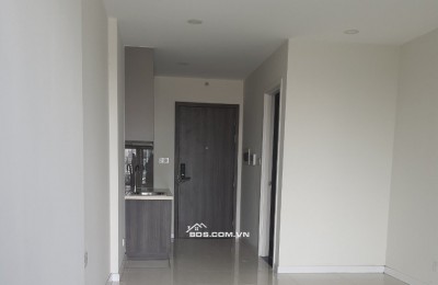 Căn hộ Lavida Plus, Bàn giao hoàn thiện cơ bản, giá chỉ từ 2.1 tỷ, LH @568518089