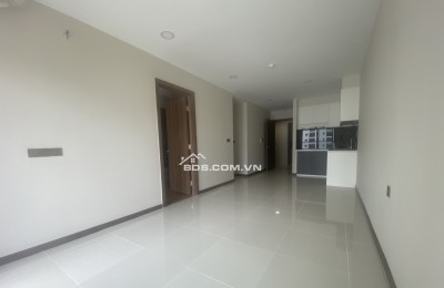 Sắp mở bán căn hộ De Capella giỏ hàng căn hộ nhà mới chưa qua sử dụng, có sổ hồng.