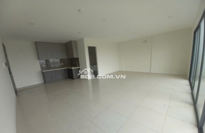 Officetel diện tích 54m2 ngay tại quận 7 giá chỉ 3.872 tỷ mua trực tiếp CĐT