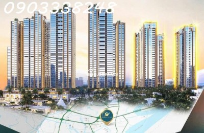 Rổ hàng V7 chủ đầu tư 