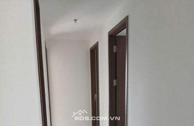 BÁN GẤP CĂN HỘ 3PN HIẾM CHƯA QUA SỬ DỤNG (CĂN GÓC) - THE PRIVIA KHANG ĐIỀN