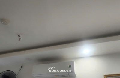 [CHO THUÊ] Căn Hộ Moonlight Boulevard - 1PN - 1WC - 53m2