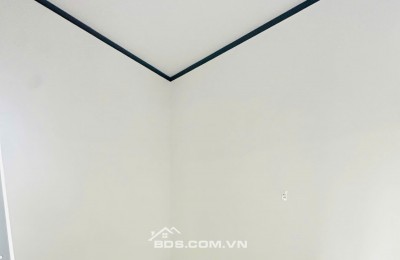 BÁN NHÀ CẤP 4 SẮP HOÀN THIỆN TẶNG FULL NỘI THẤT, ĐƯỜNG LONG CHIẾN, BÌNH LỢI, VĨNH CỬU, DỒNG NAI