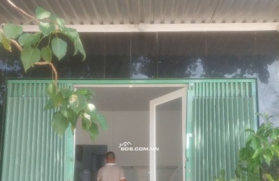 CẦN BÁN GẤP CĂN NHÀ MẶT TIỀN ĐƯỜNG CHUYÊN DÙNG 9 QUẬN 7. LH:0965194239.