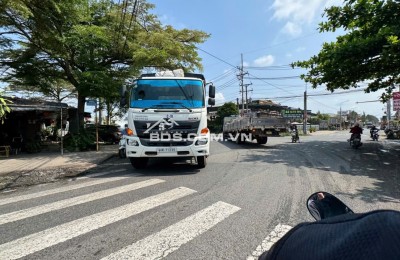 Hàng Rẻ Nhất An Viễn Trả Trước 100 tr công chứng liền tay