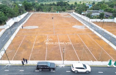 càn bán gấp lô đất