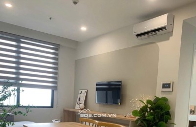 Cho thuê căn hộ 2pn2wc gần Aeon Mall Canary Bình Dương