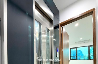 Bán NR Đại Linh, 9,129 tỷ, 53,7 m2, pháp lý đầy đủ