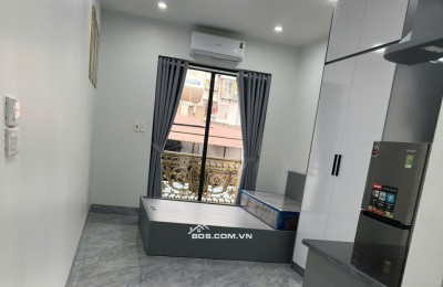 Bán nhà riêng tại Đại Mỗ, 12 tỷ, 47,5 m2, giá ưu đãi, hot!