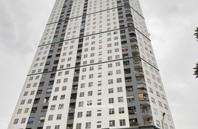 Cần tiền Bán Gấp chung cư 158 m2 Văn Phú, Hà Đông, 3 ngủ , 3 vệ sinh, 8.3 tỷ