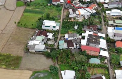 ĐẤT NỀN KHU CÔNG NGHIỆP VISIP, ĐẤT NỀN ĐẦU TƯ GẦN KHU CÔNG NGHIỆP  VISIP TỊNH PHONG, ĐẤT NỀN KHU CÔNG NGHIỆP GIÁ ĐẦU TƯ