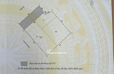 ĐỘC BẢN DI SẢN - VỊ THẾ GIA TỘC TRƯỜNG TỒN