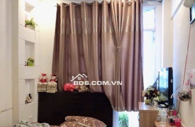 bán nhà mặt tiền nguyễn đình khơi -5 tầng BTCT kinh doanh đỉnh-chốt gấp