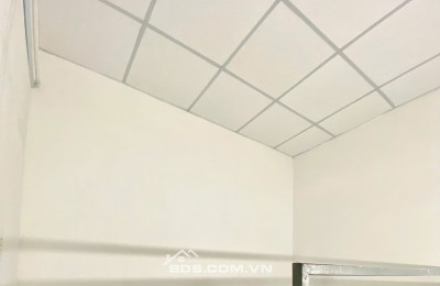 PHÒNG SIÊU XINH NGAY NGÃ 6 GÒ VẤP ĐƯỜNG PHẠM NGỦ LÃO, CHỈ TỪ 3.3TR/TH. LH:0981896488.