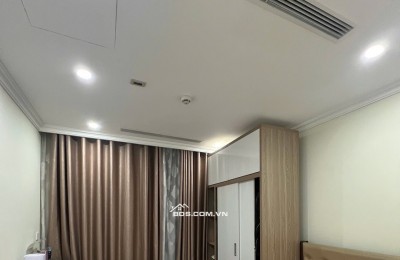 CHÍNH CHỦ CHO THUÊ CĂN HỘ 3 NGỦ SIÊU ĐẸP – SUNSHINE RIVERSIDE – VIEW CẦU NHẬT TÂN