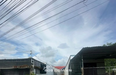 Thôn Đông- Vĩnh Phương ( phường Bắc Nha Trang ) giá rẻ