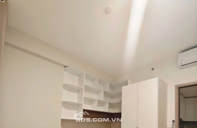 CHO THUÊ 2PN LUMIER BOULEVARD TẠI VINHOMES GRAND PARK QUẬN 9